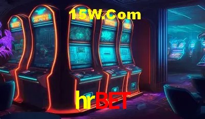 Especiais de Fim de Semana hrbet