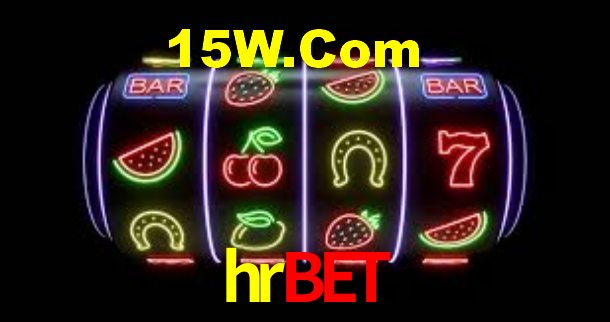 hrbet login
