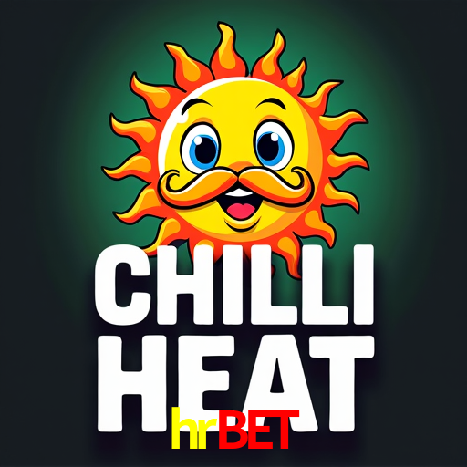 A Emoção da Loteria na hrbet: Uma Chance de Mudança de Vida