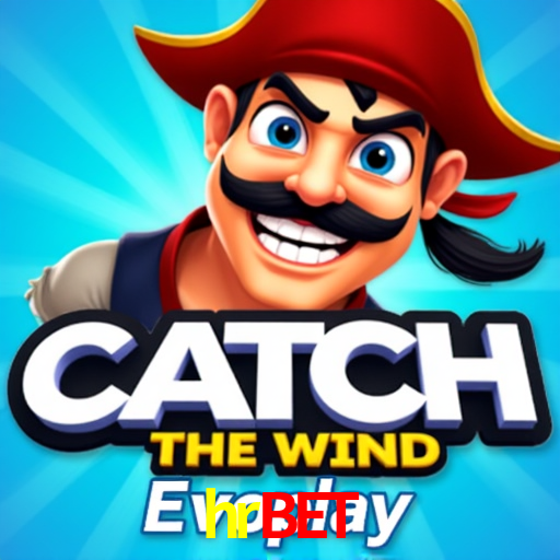 hrbet Rio de Janeiro - Professional Dealers