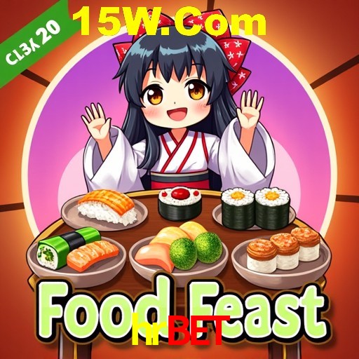 Player Reviews hrbet