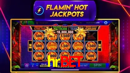 hrbet Brasília - Leaderboards