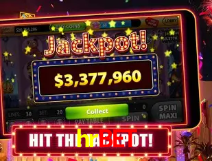 Promoções Sazonais hrbet