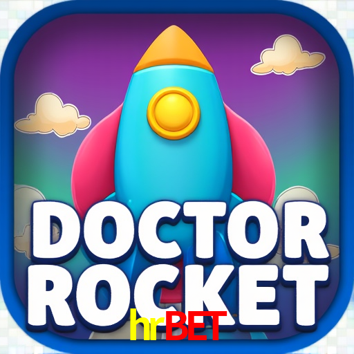 Inovações de Jogos na hrbet: O Futuro das Experiências Interativas