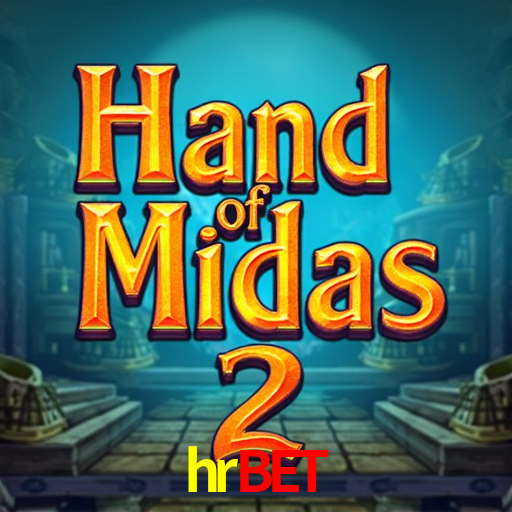 Inovações de Jogos na hrbet: O Futuro das Experiências Interativas