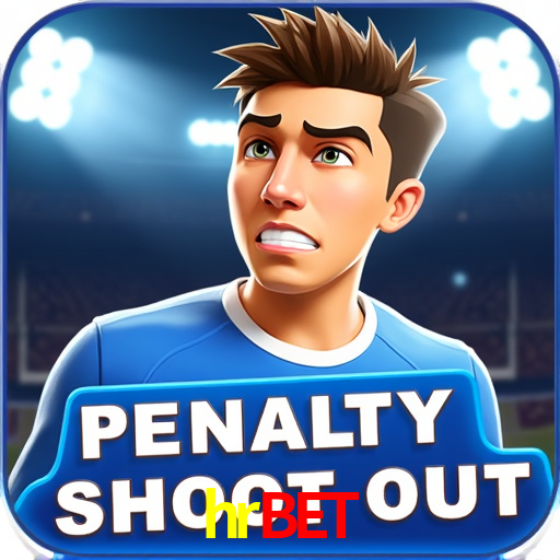 Apostas Esportivas na hrbet: Um Guia Completo