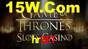 Premium Interface hrbet