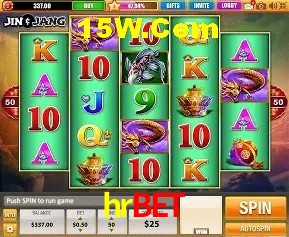 hrbet Fortaleza - Sports Winners