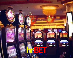 Casino Ao Vivo hrbet