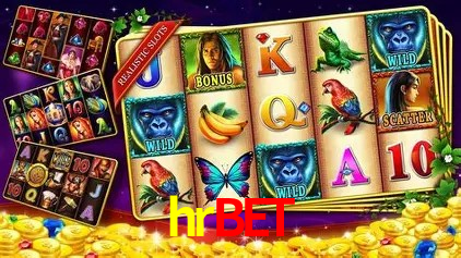 hrbet Belo Horizonte - Promo Tips