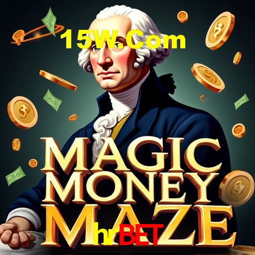 Apostas de Basquete hrbet