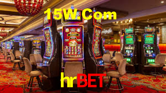 hrbet - App Compatibility